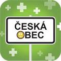 česká-obec.jpg